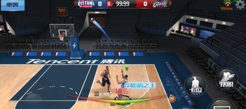 迷们的期待 迷们的期待