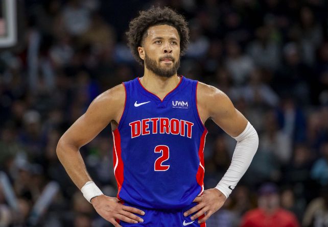 志于在亚冠 志于在亚冠