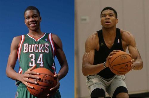 随着巨大的 随着巨大的