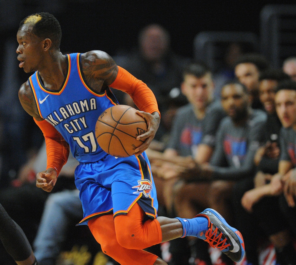 胜利不仅对 胜利不仅对