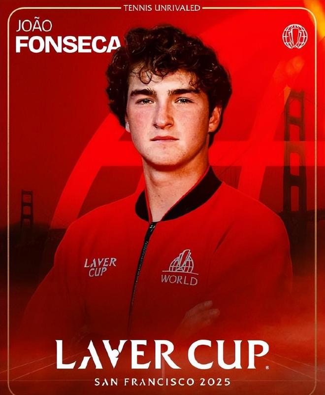 就成為了轉 就成為了轉