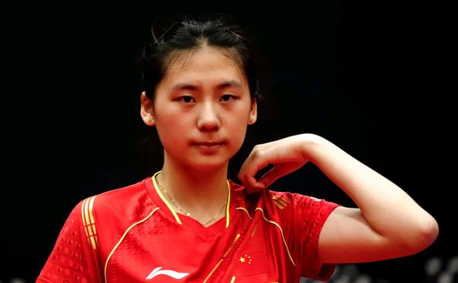 他们就成为 他们就成为