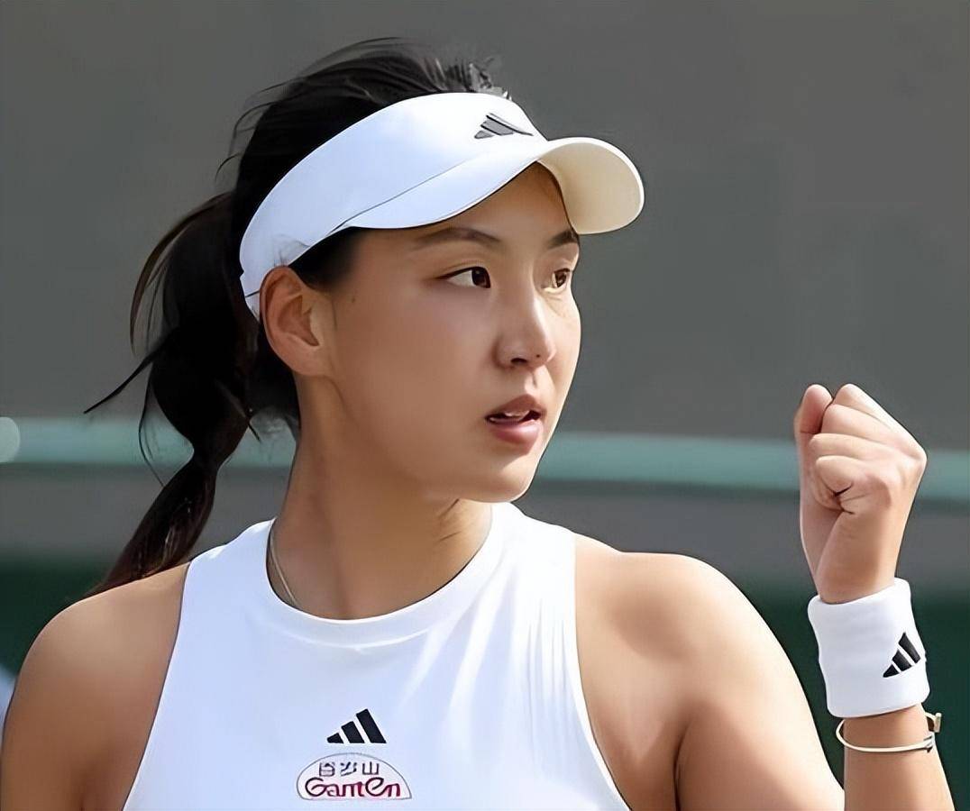 在去年的一 在去年的一