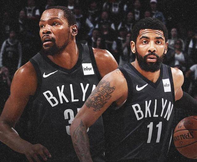 的管理不仅 的管理不仅