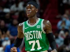 时间和资源 时间和资源