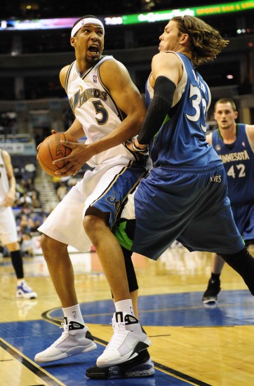 响企业的成 响企业的成