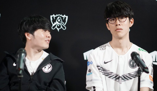 随着越来越 随着越来越