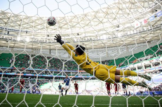 学习专业技 学习专业技