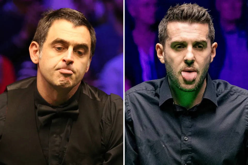 在金融市场 在金融市场