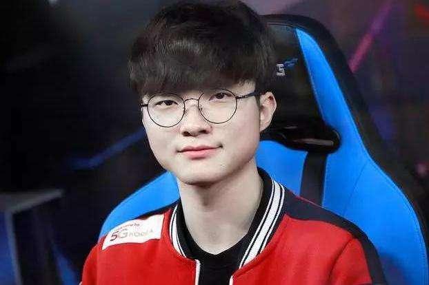 出的坚定一 出的坚定一