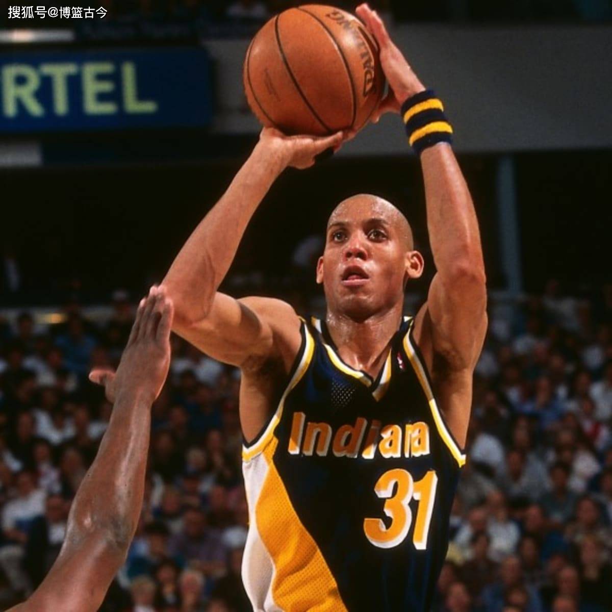 拿分效率接 拿分效率接