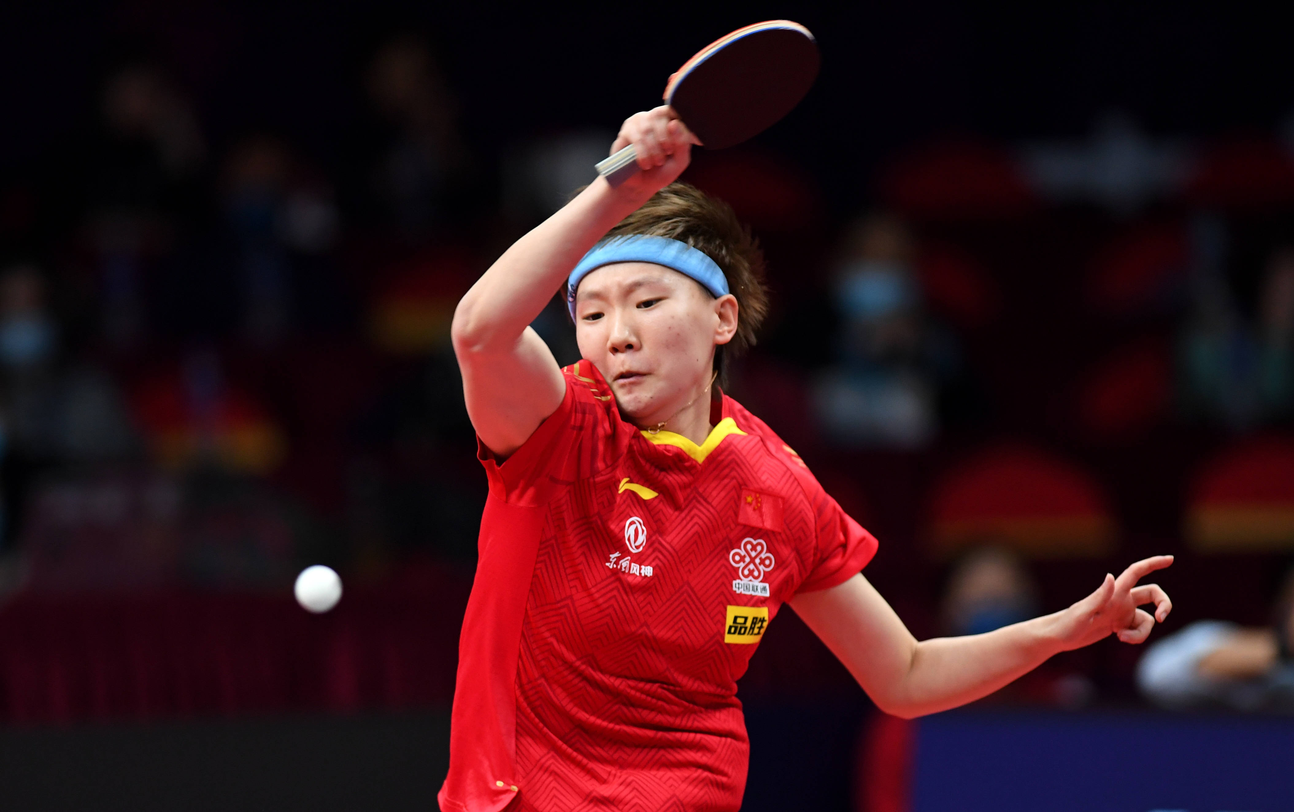 这种直接对 这种直接对