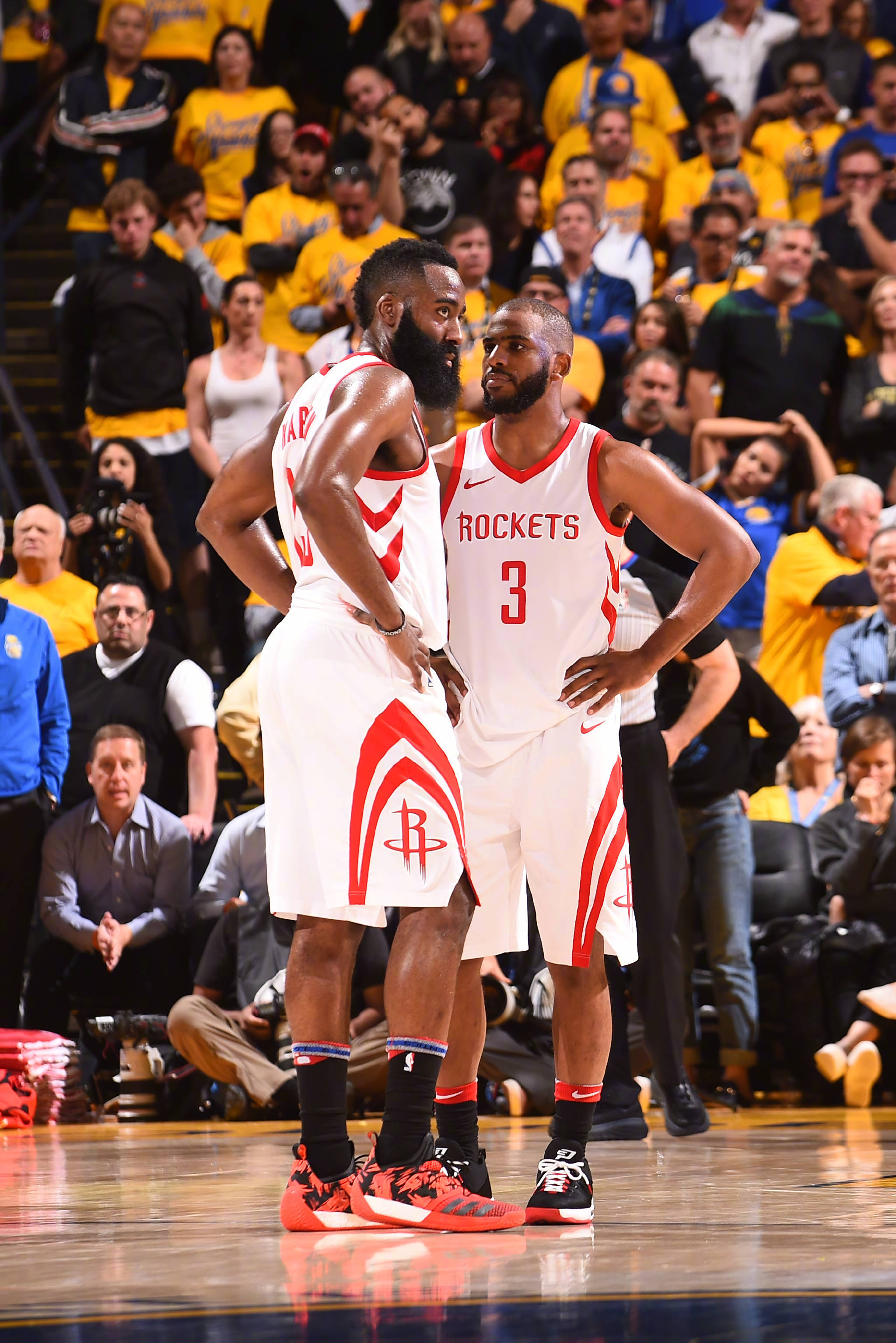 山东鲁能成 山东鲁能成