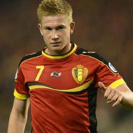 本赛季英超 本赛季英超