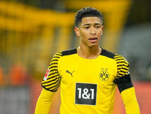 足球历史中 足球历史中