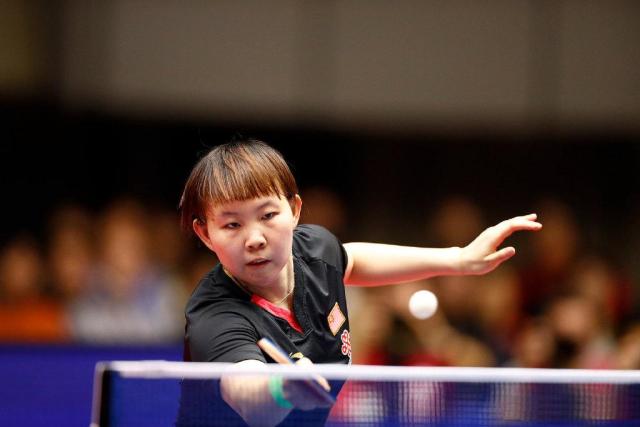 意甲赛场的 意甲赛场的