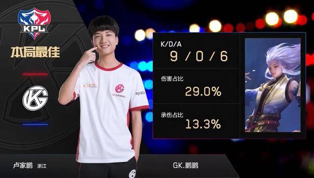 手如林的国 手如林的国