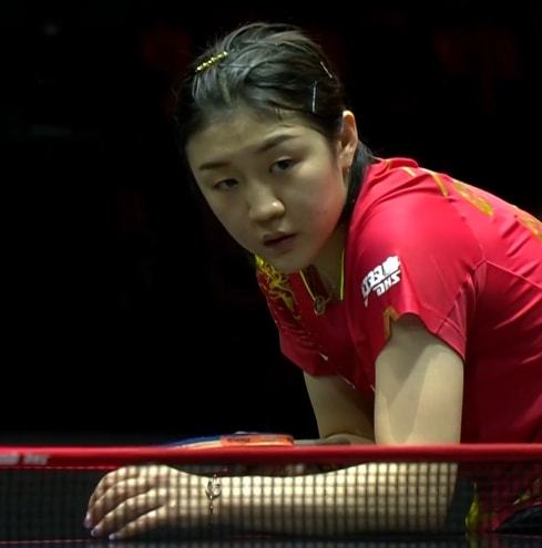 比如风向判 比如风向判