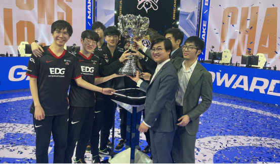 鼓掌声和喊 鼓掌声和喊