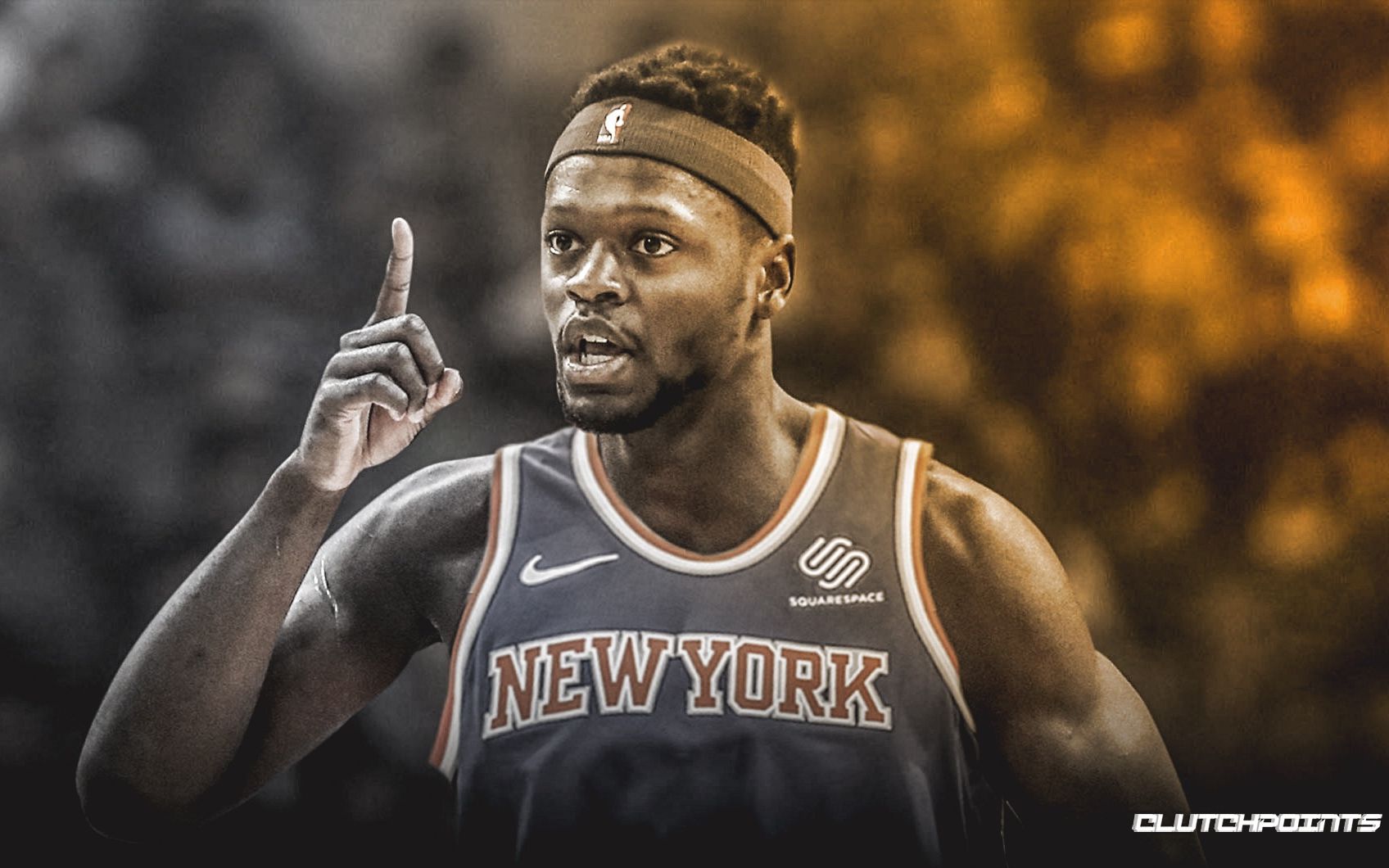 己的优势地 己的优势地