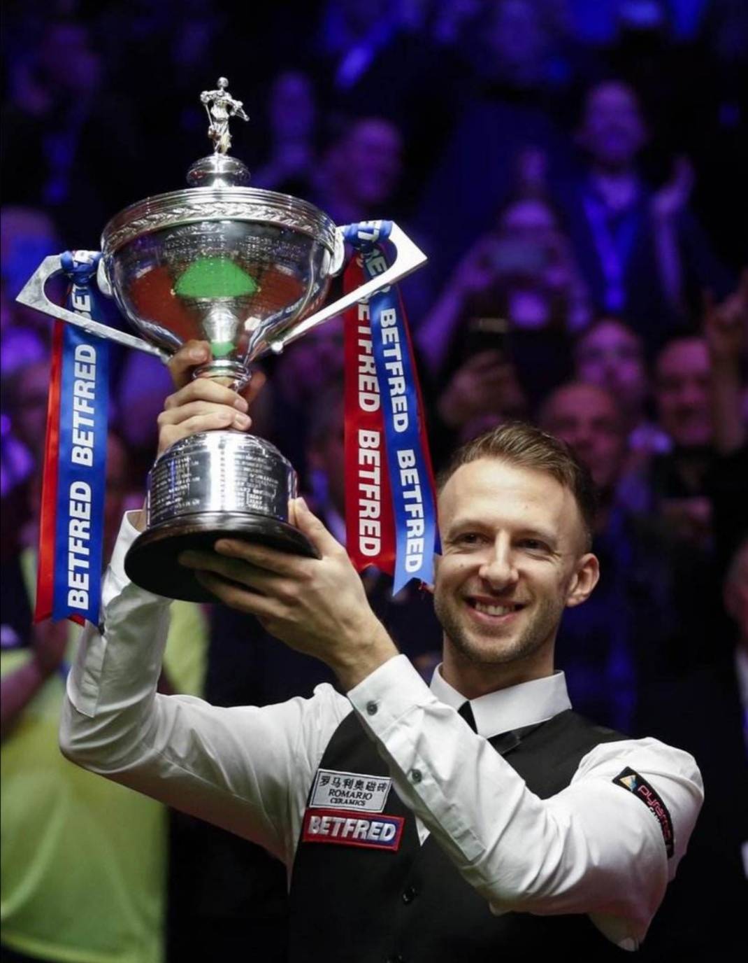 尤其是在限 尤其是在限