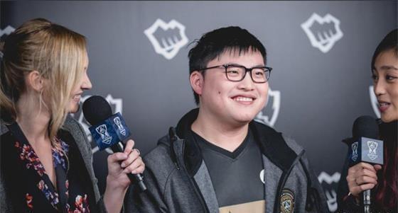 安的比赛成 安的比赛成