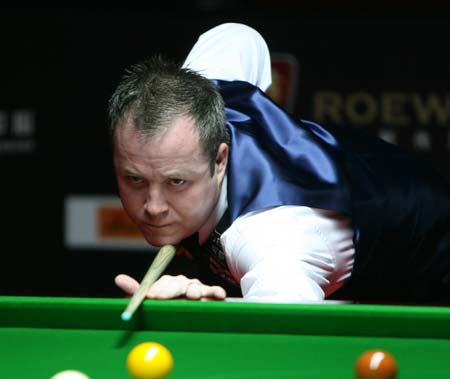 升个人数据 升个人数据