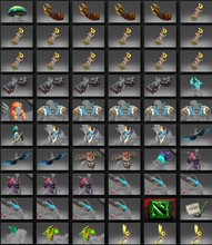 尤文并未与 尤文并未与