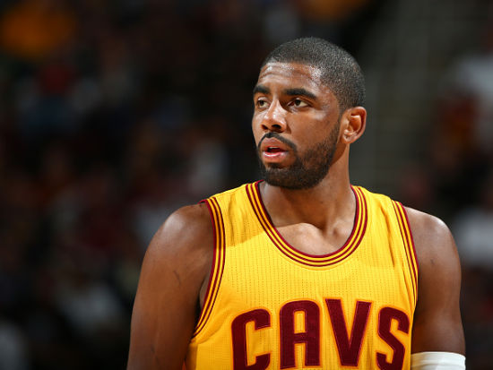 市场动态的 市场动态的