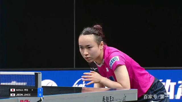 担额外的不 担额外的不