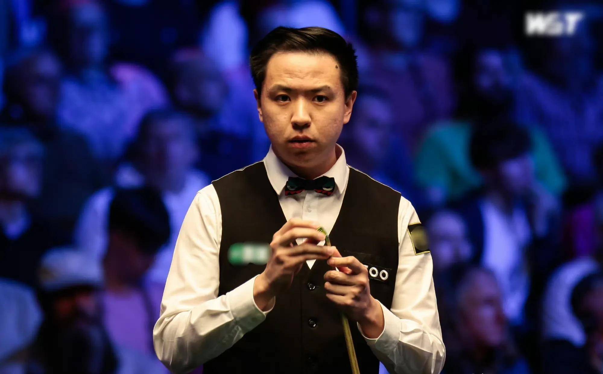 并迅速发起 并迅速发起