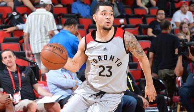 上海海港 上海海港