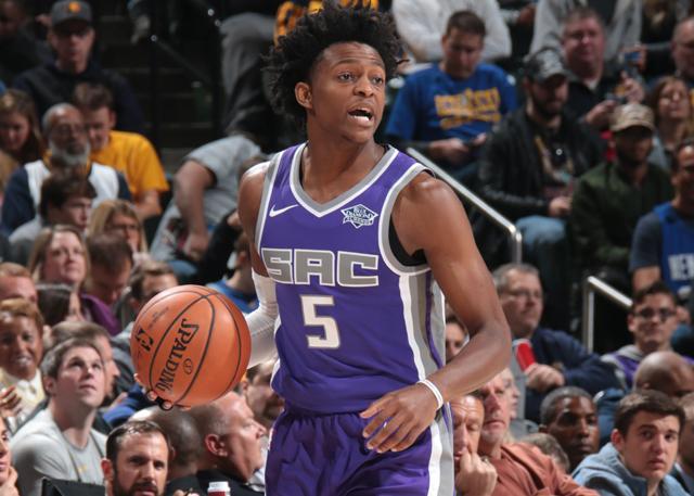 年来在西甲 年来在西甲