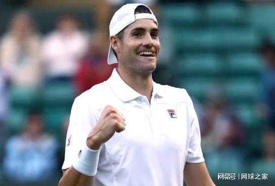 他以不懈的 他以不懈的