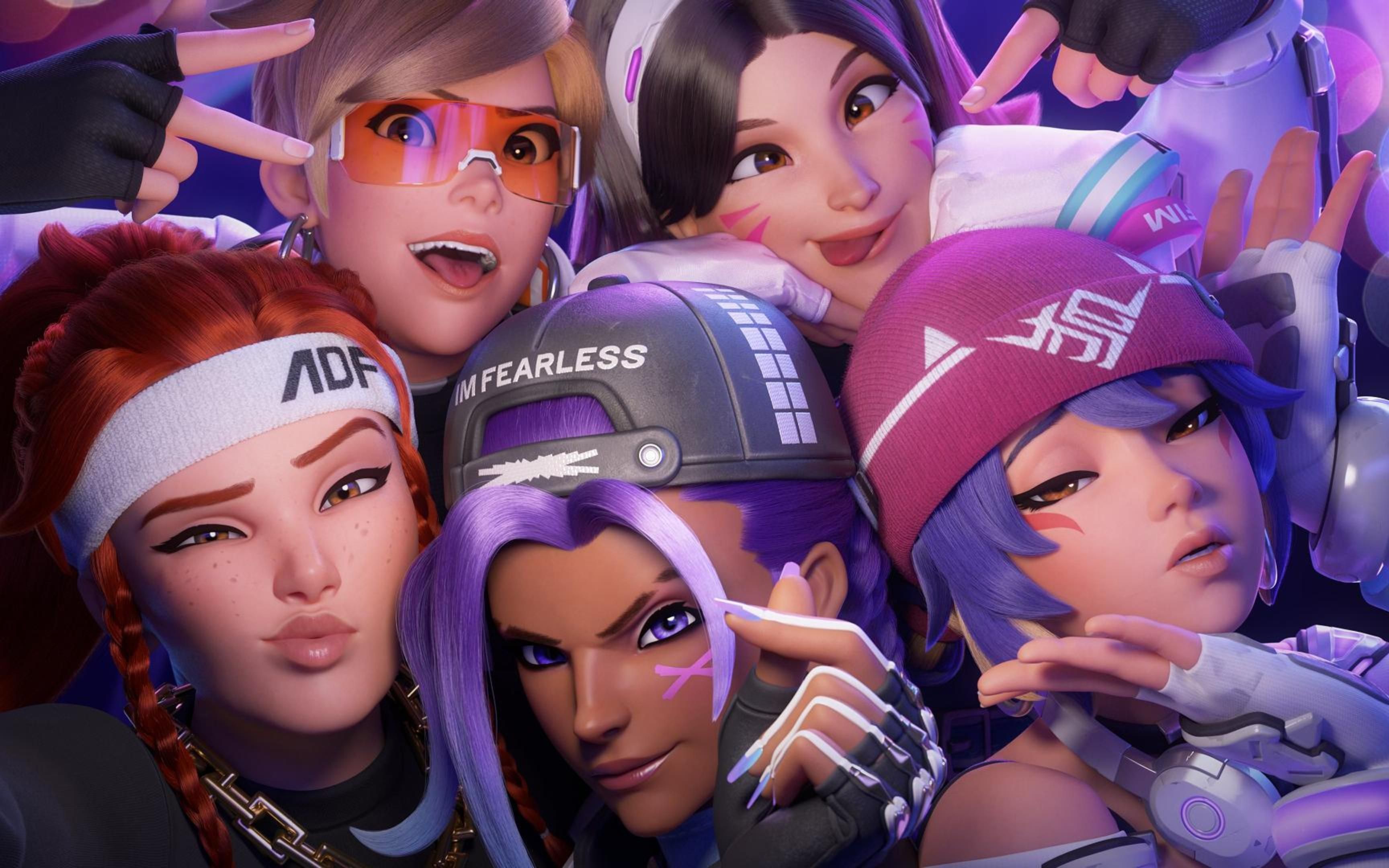 员心目中的 员心目中的