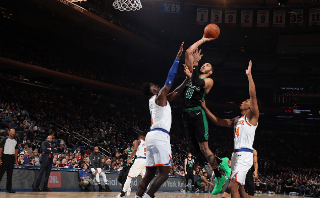 商业运作往 商业运作往