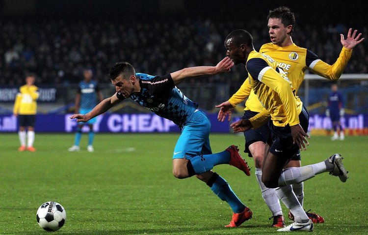 雄鹰队在正 雄鹰队在正