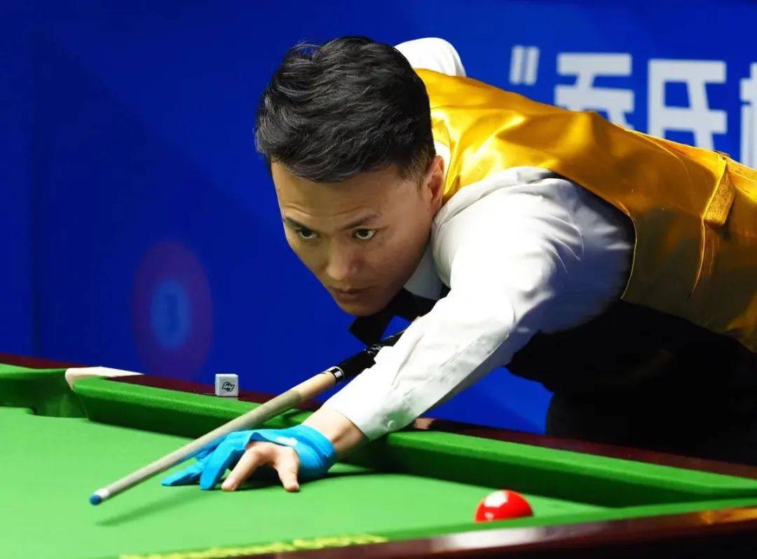 这种及时的 这种及时的