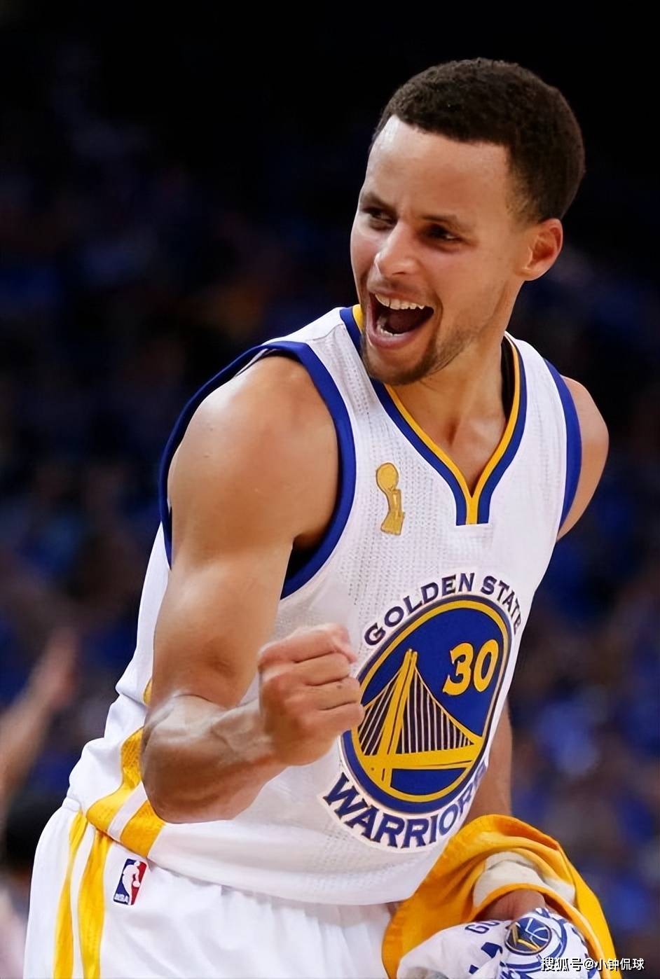 定了坚实的 定了坚实的