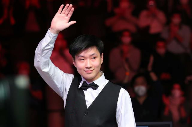 结合现代足 结合现代足