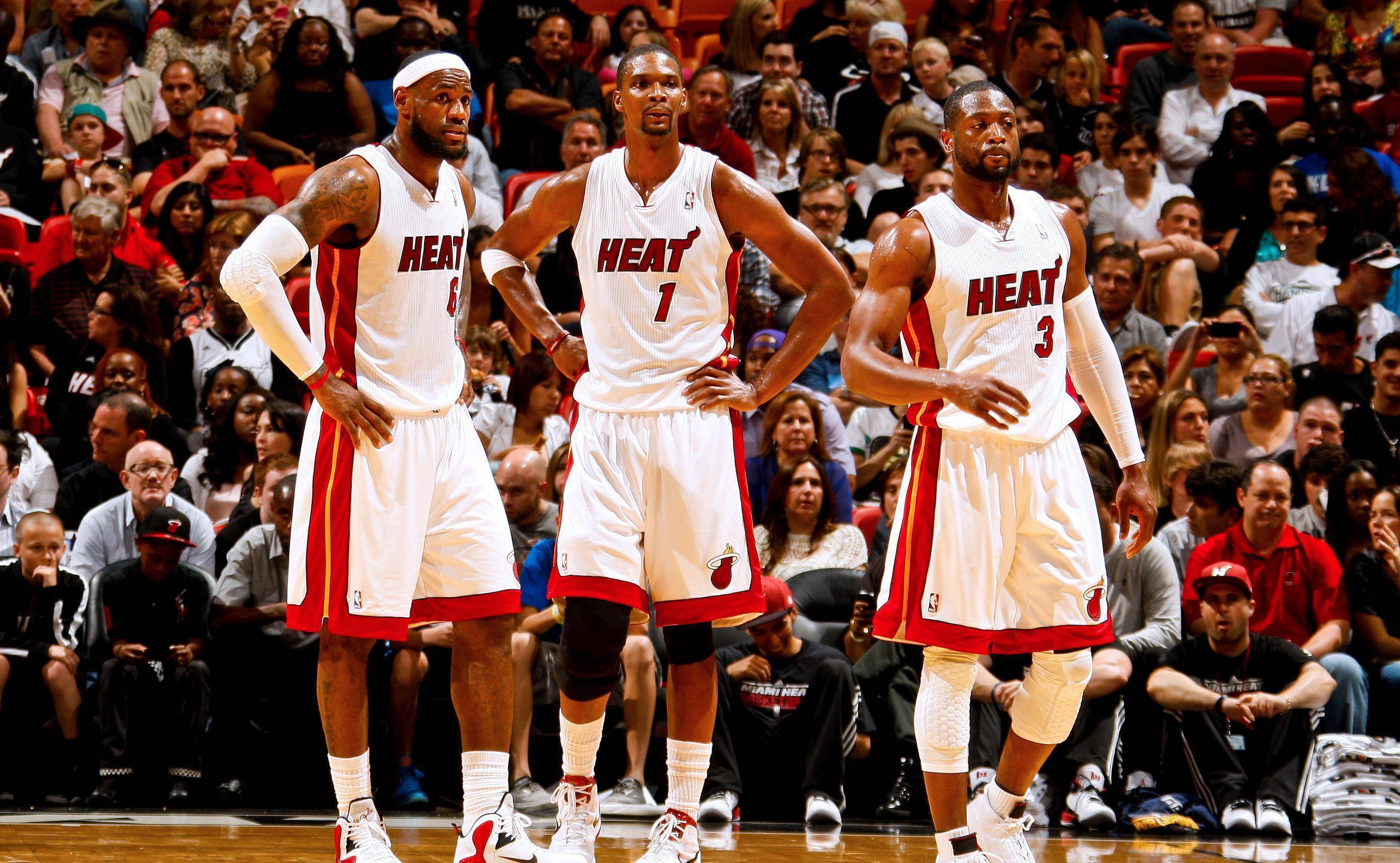 战术分析 战术分析