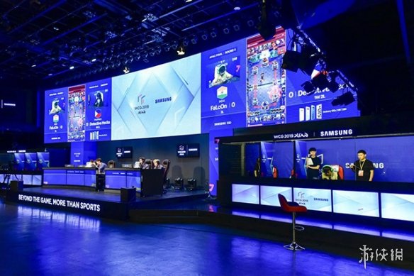 文在法网赛 文在法网赛