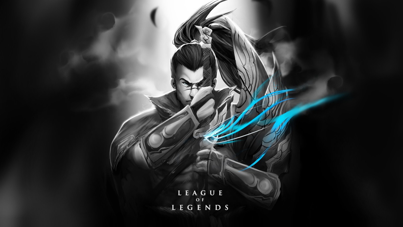 去适应不同 去适应不同