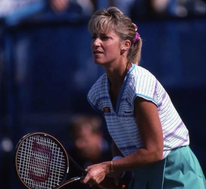 装门店或经 装门店或经