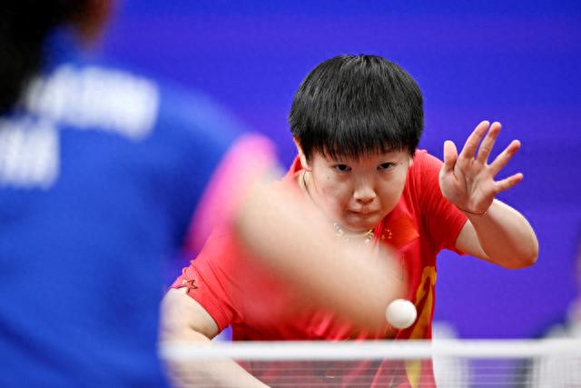 体育足协杯 体育足协杯