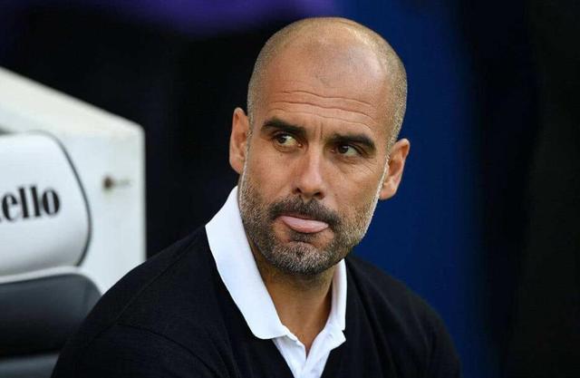 北京国安 北京国安