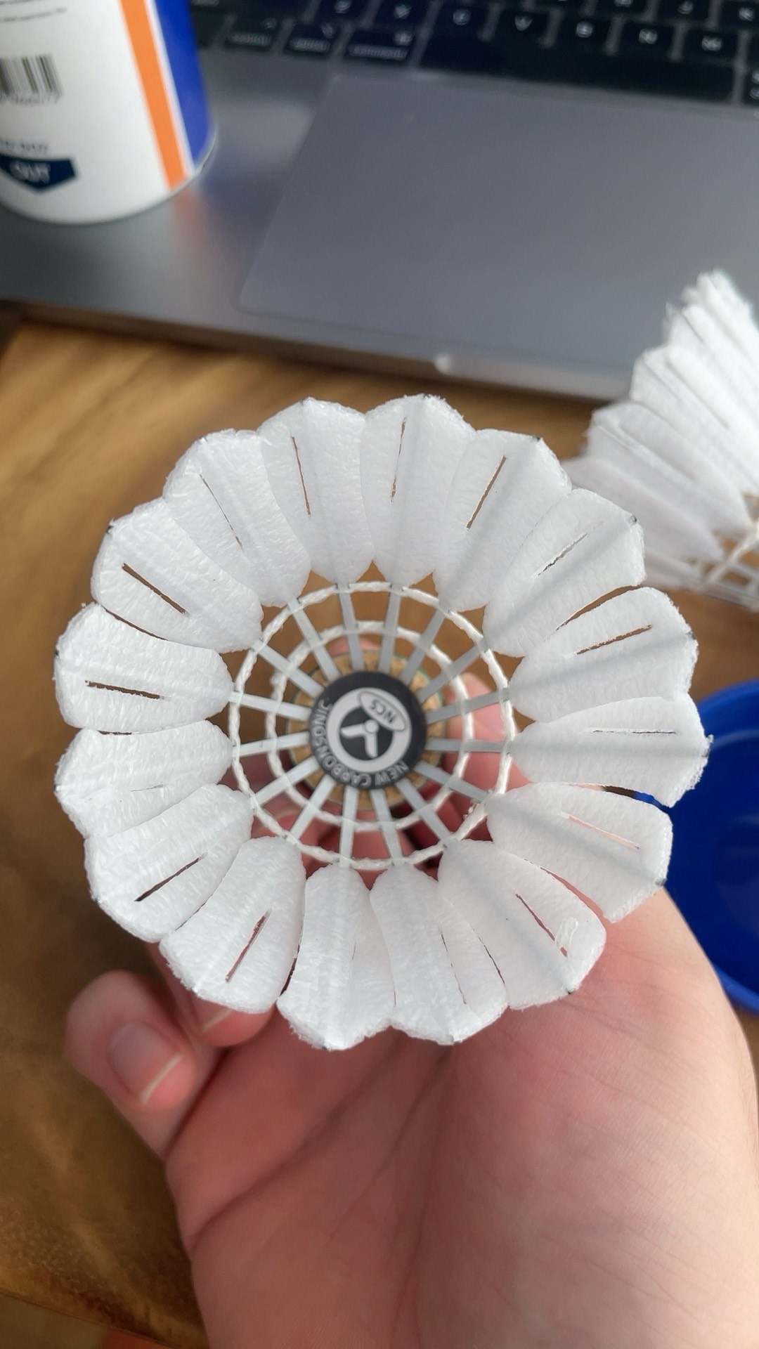 推进签下这 推进签下这