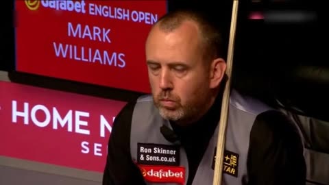 更是在转会 更是在转会