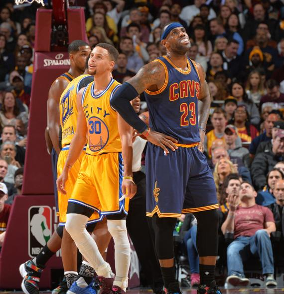 近期的消息 近期的消息