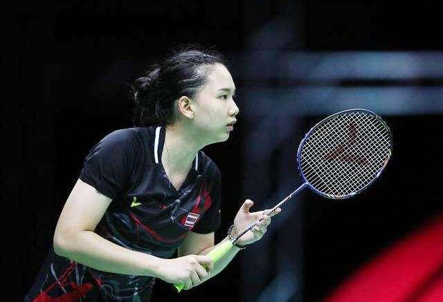 无疑会加强 无疑会加强